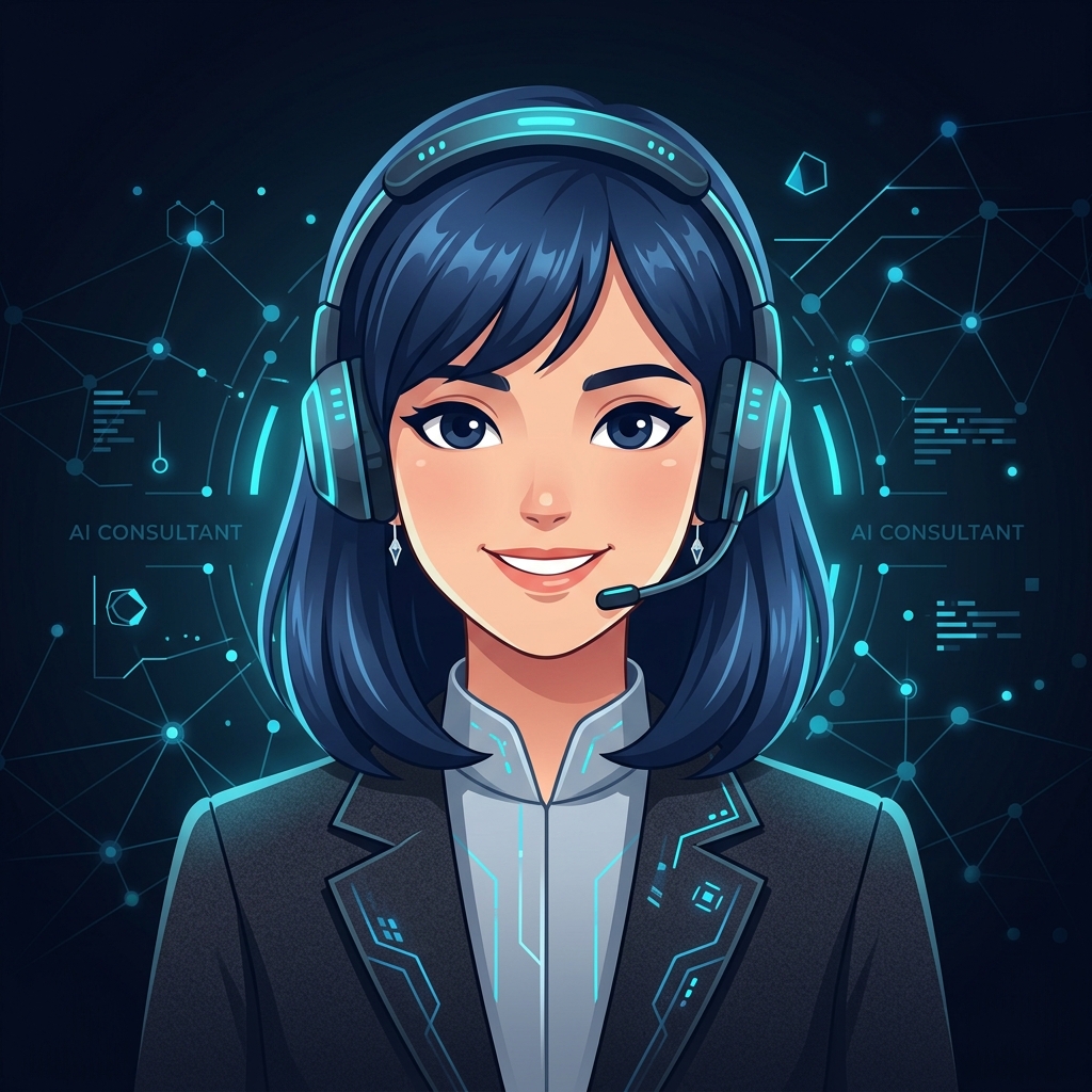 AI Avatar