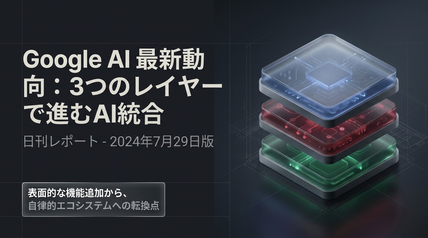 スライド1